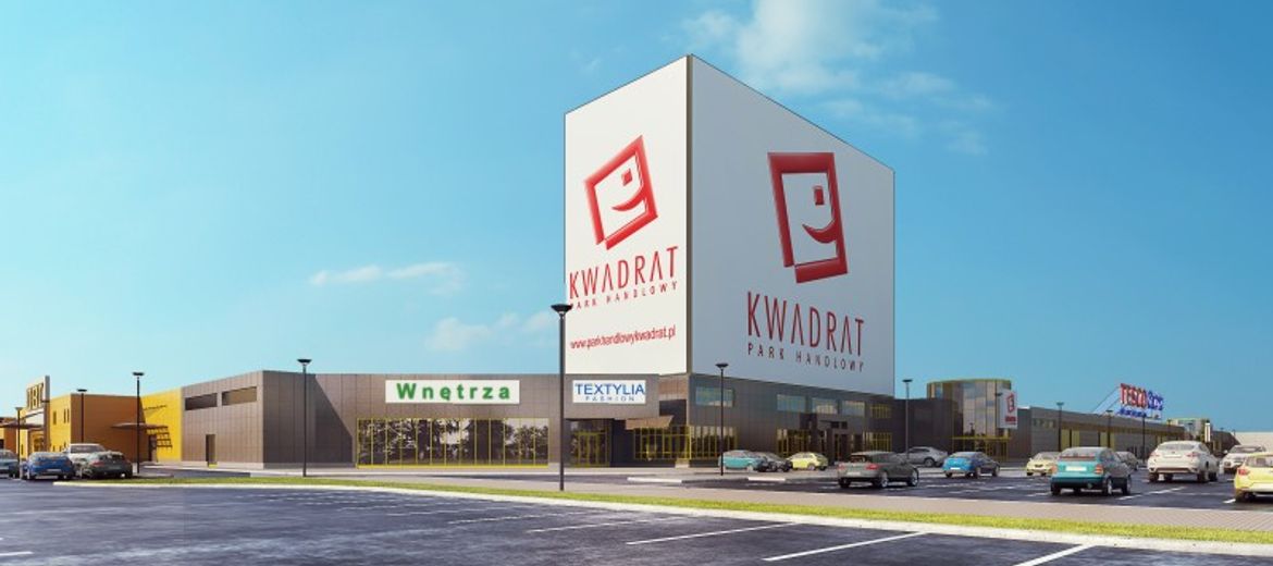W Białymstoku powstaje największy