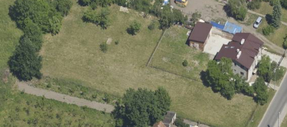 Foto: ukosne.gis.um.wroc.pl