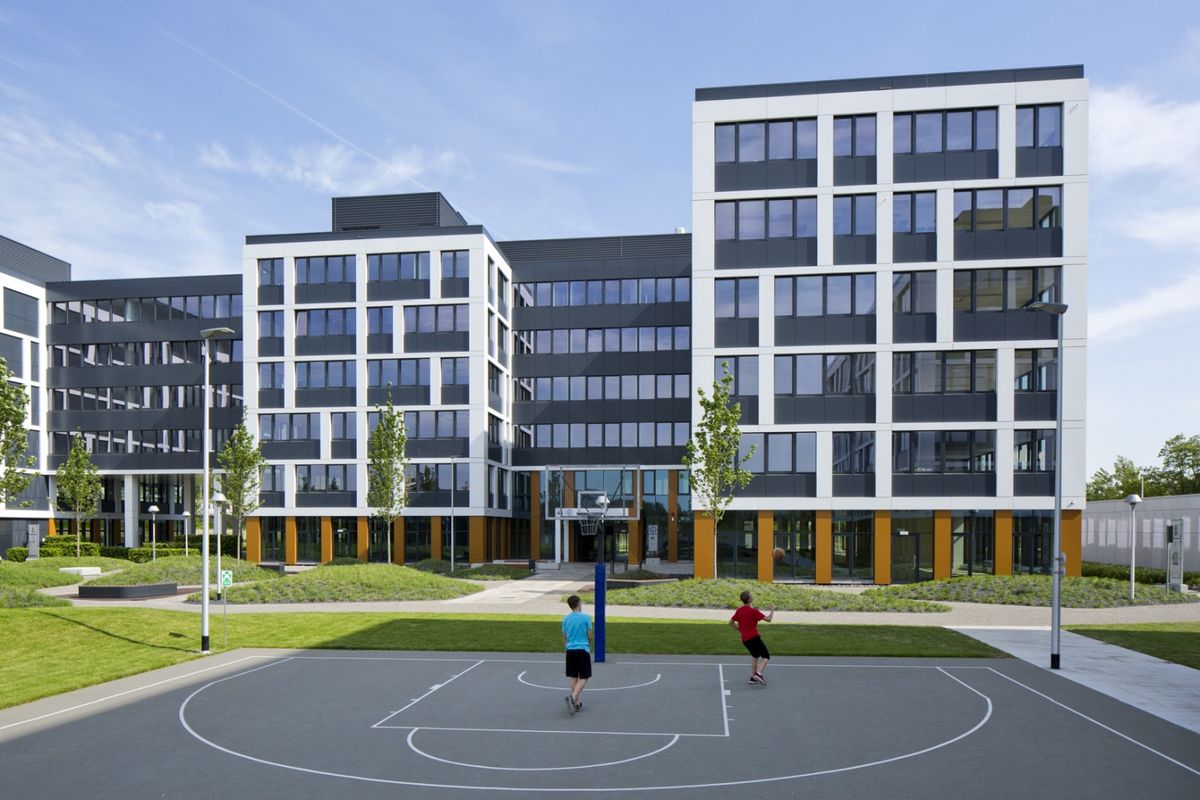 Wroclaw Acturis Stawia Na Stolice Dolnego Slaska Beda Nowe Miejsca Pracy Wroclaw Investmap Pl Wroclaw Acturis Stawia Na Stolice Dolnego Slaska Beda Nowe Miejsca Pracy Wroclaw Investmap Pl