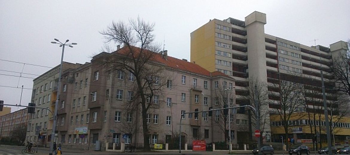 Foto: mat. inwestora