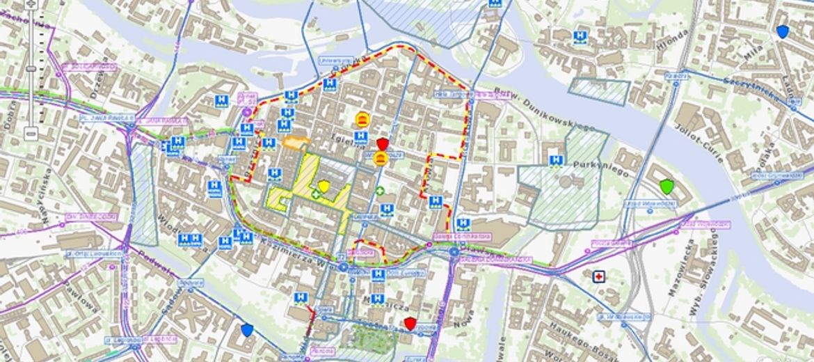 Euro 2012: kibice najważniejsze