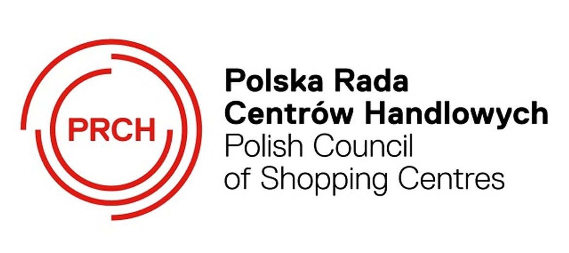 Polski rynek wciąż atrakcyjny