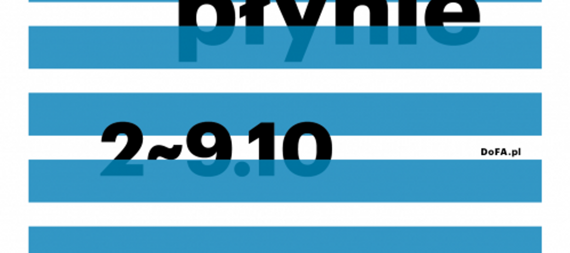Dolnośląski Festiwal Architektury DoFA’15