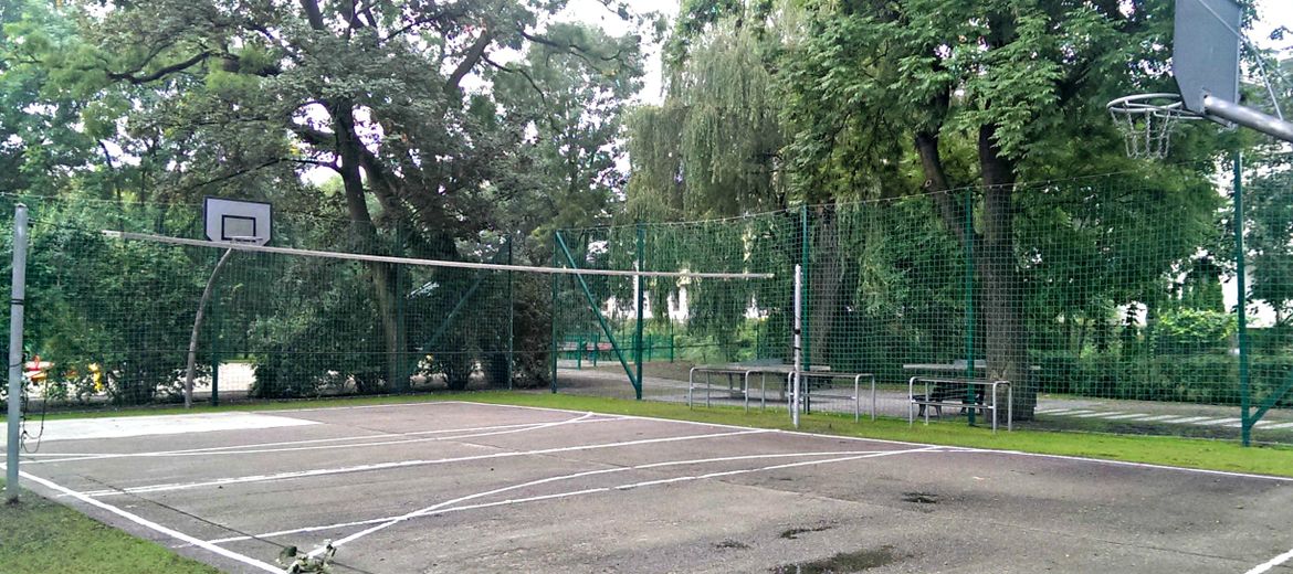 Wrocławski Budżet Obywatelski 2016: