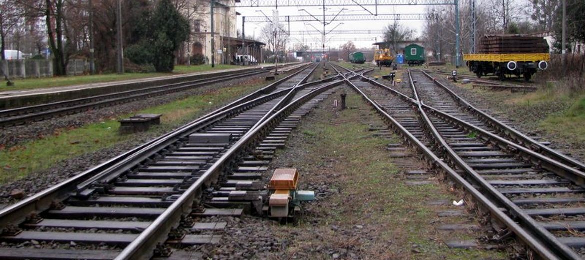 Wrocław: Mieszkańcy Zakrzowa oczekują