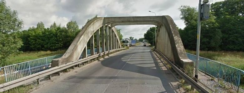 [Wrocław] Jest przetarg na budowę nowego mostu na trasie wylotowej do Poznania