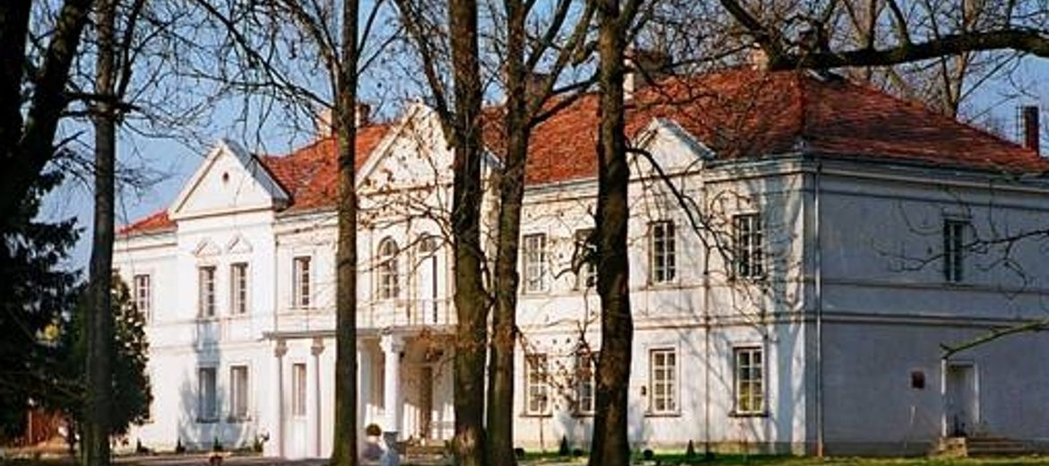 W Sobieniach Szlacheckich ugoszczą