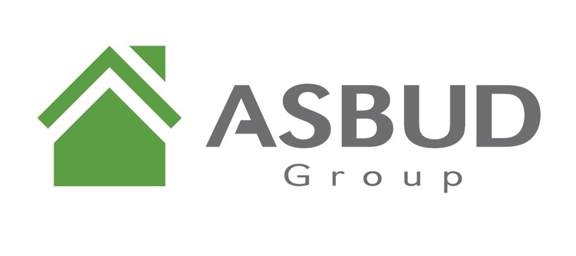 Grupa ASBUD nabyła kolejny