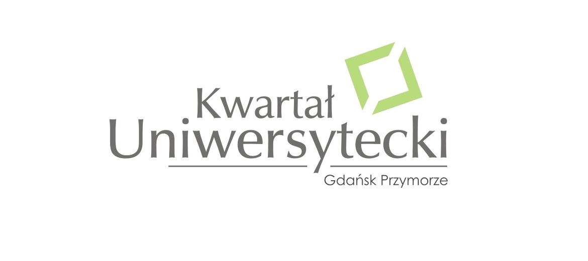 Kwartał Uniwersytecki już w