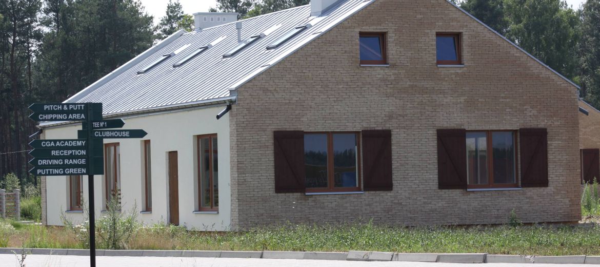 Duże rabaty na apartamenty