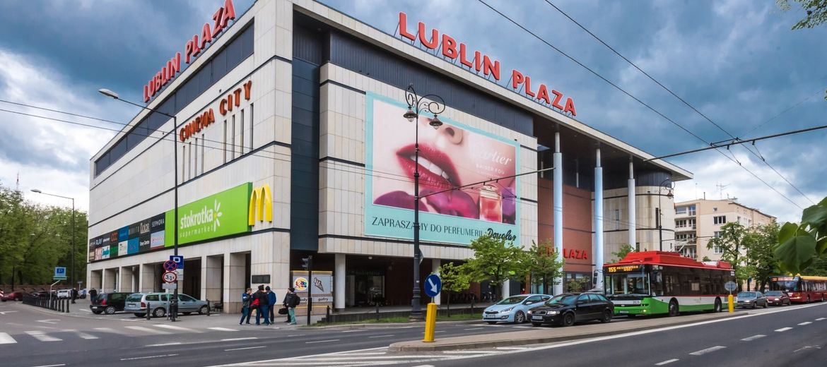 new balance lublin plaza kontakt new balance lublin plaza kontakt