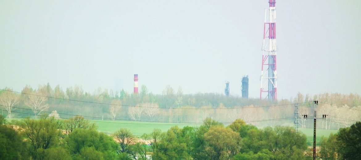 Dzięki nowym inwestycjom w