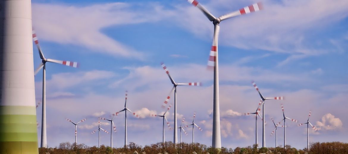 Dolny Śląsk: EWG Taczalin