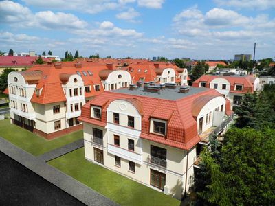 [Poznań] Gdy potrzebujesz nowego mieszkania