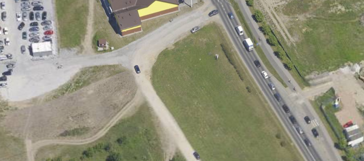 Wrocław: Więcej myjni samochodowych