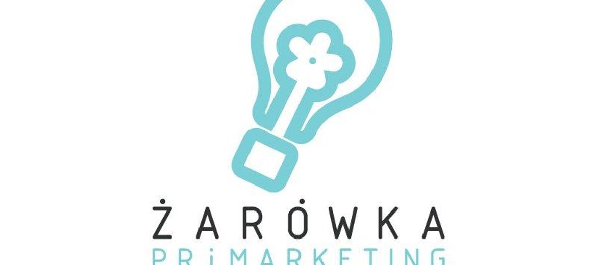 Jesienne wyprzedaże u deweloperów