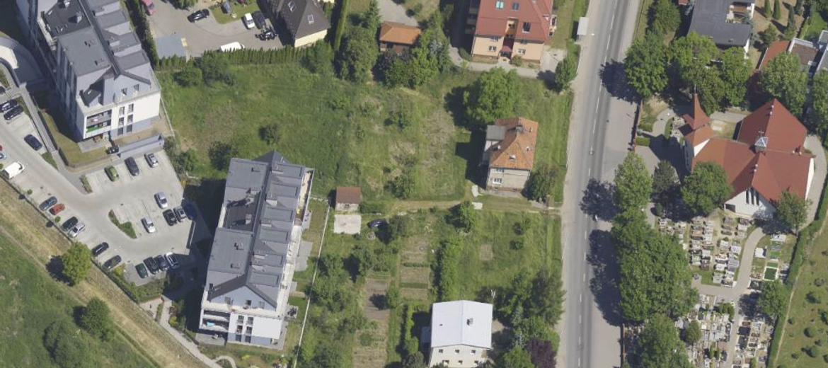 Foto: ukosne.gis.um.wroc.pl