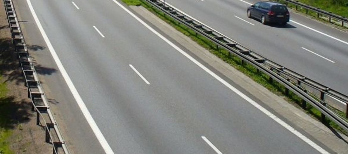 Otwarto oferty na budowę