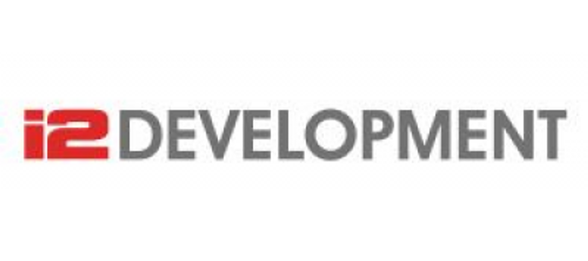 I2 Development podsumowuje sprzedaż