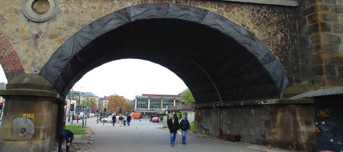 Szykuje się komunikacyjny paraliż