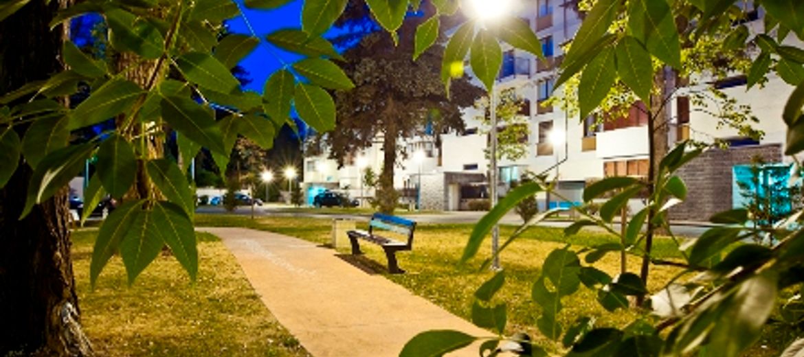 Kredytowe poszukiwanie mieszkania