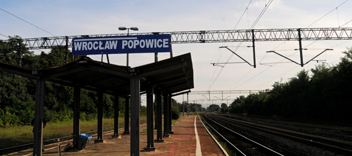 Mieli odnowić wiadukty i