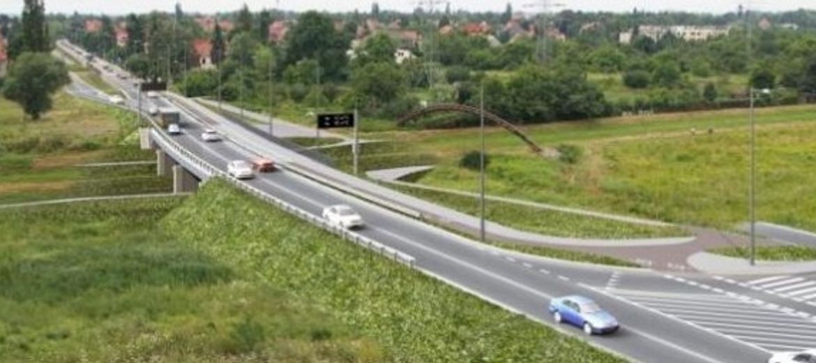 Brakuje pieniędzy na ważne