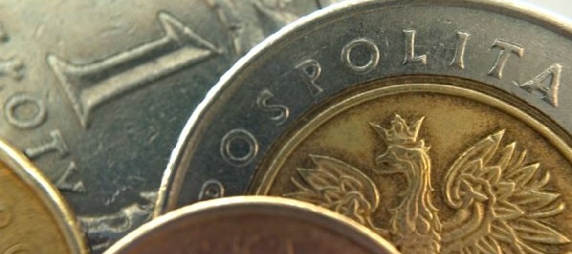 PBG: Bank wypowiada umowę
