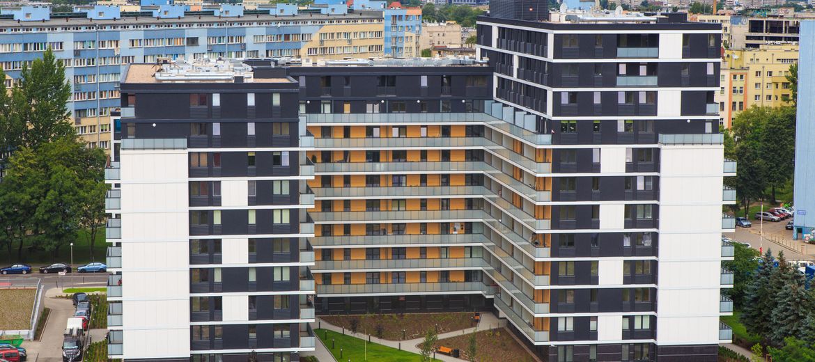 Centrum Południowe: będzie kolejny