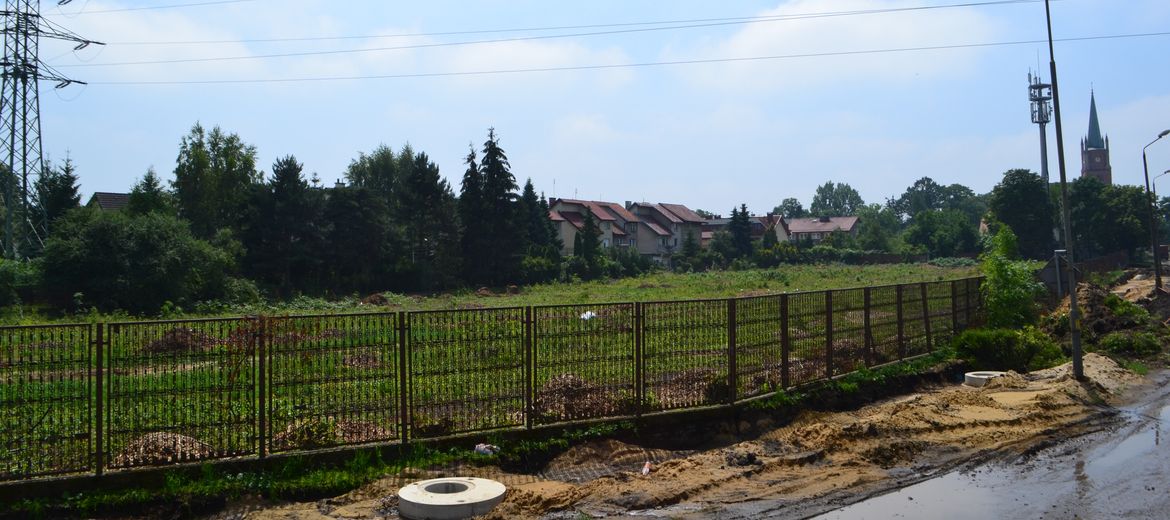 investphoto.pl