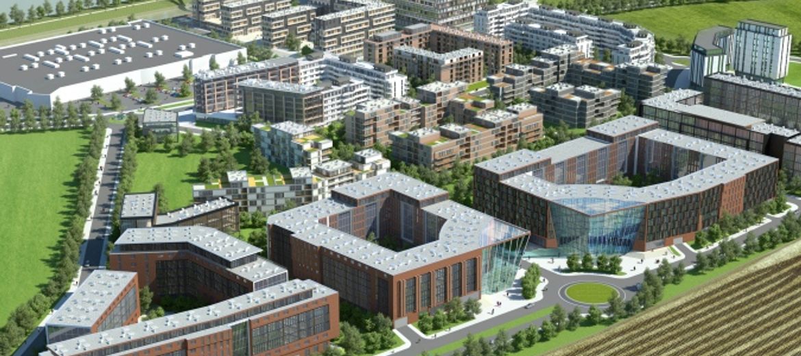Wrocławski lider bije kolejne