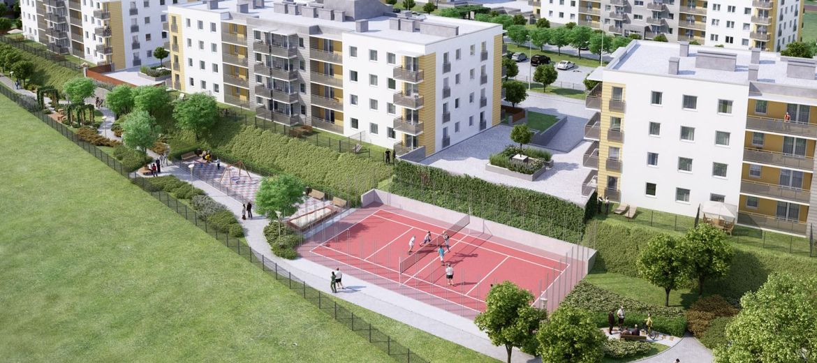 Kolejny rekord sprzedażowy lidera