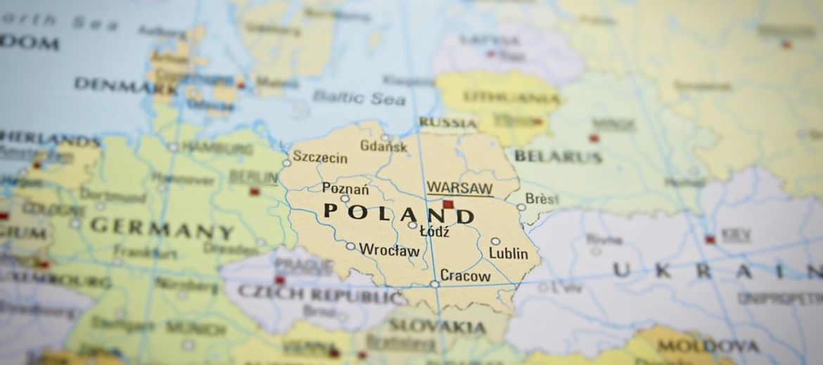 Najlepsza sprzedaż gruntów w