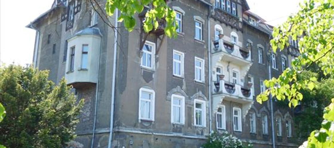 Wrocław: Miasto sprzedało zabytkowy,