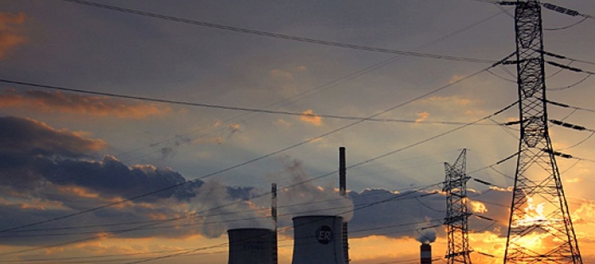Rybnik: EDF redukuje emisję