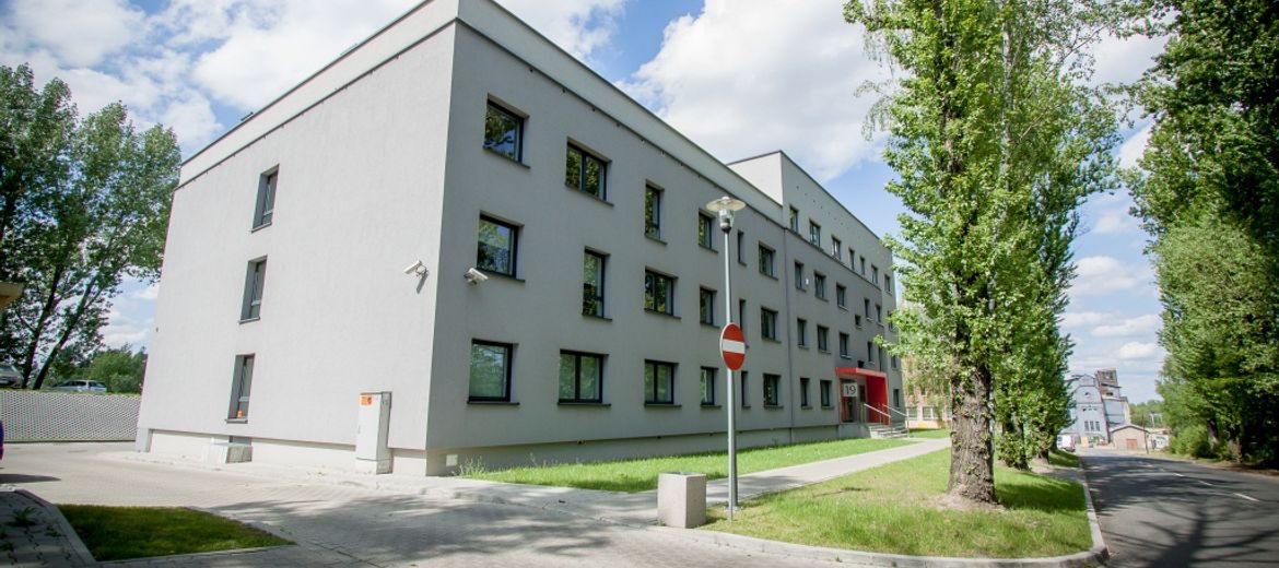 Bergerat Monnoyeur nowym najemcą