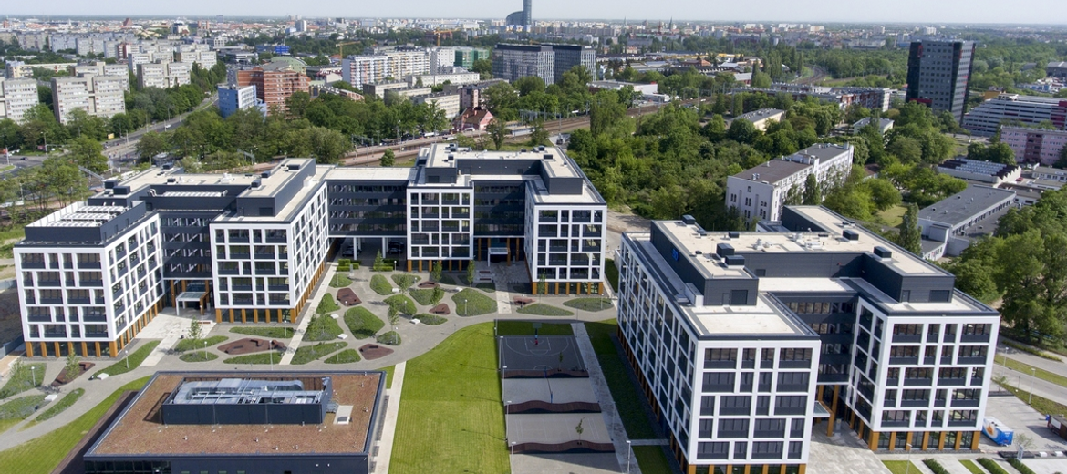 Bardzo dobra I połowa