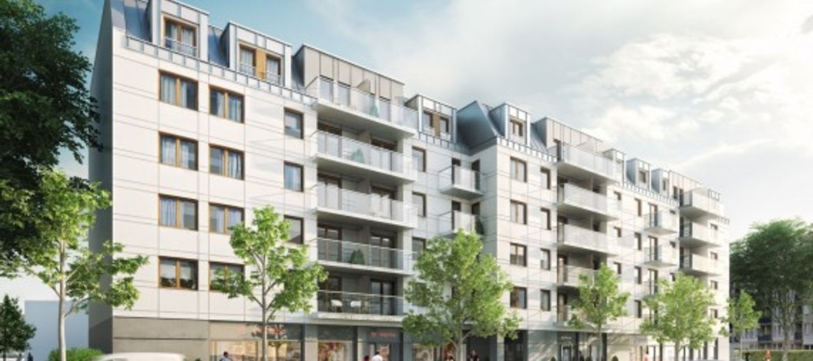 Unidevelopment planuje kolejne osiedle