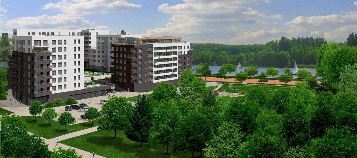 Okam Capital podpisał umowę