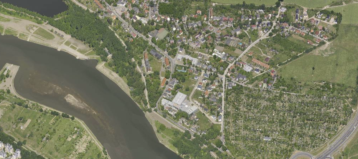 Projekt przebudowy ulicy Osobowickiej