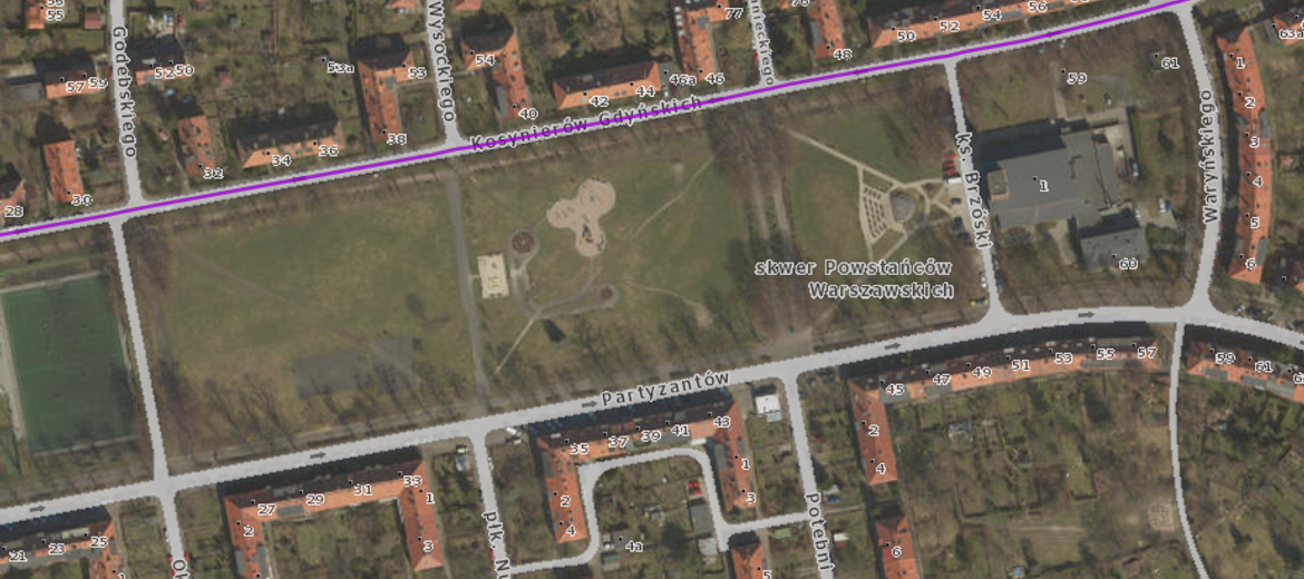 Wrocław: Miasto dopłaci i