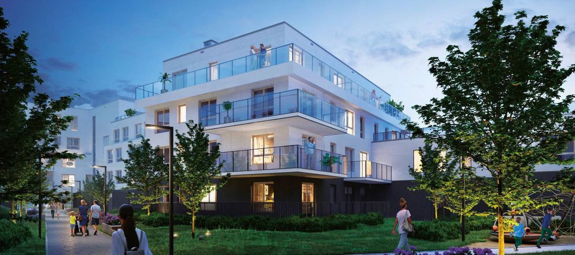 Warszawa: Apartamenty Królewskie –