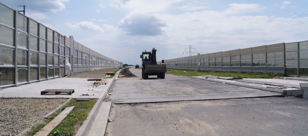 Ponad 100 mln złotych