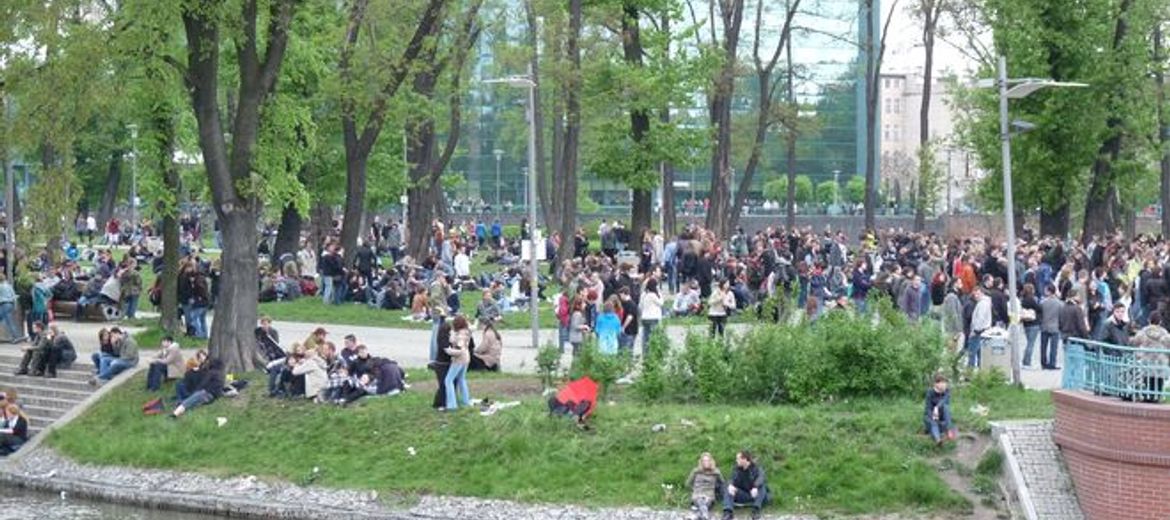 45 mln zł na