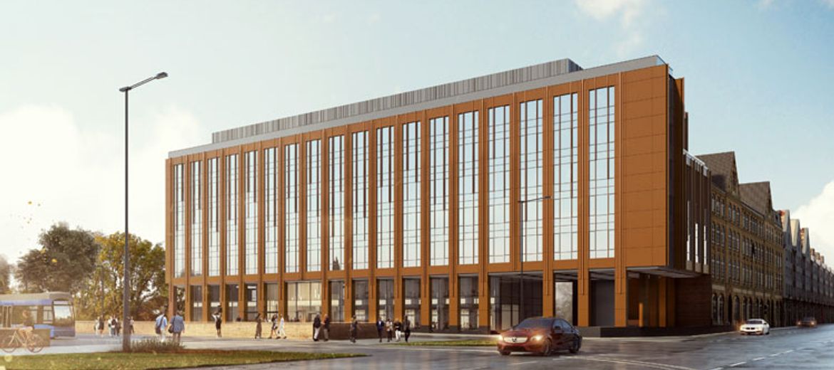 Wrocław: Coraz bliżej rozpoczęcia