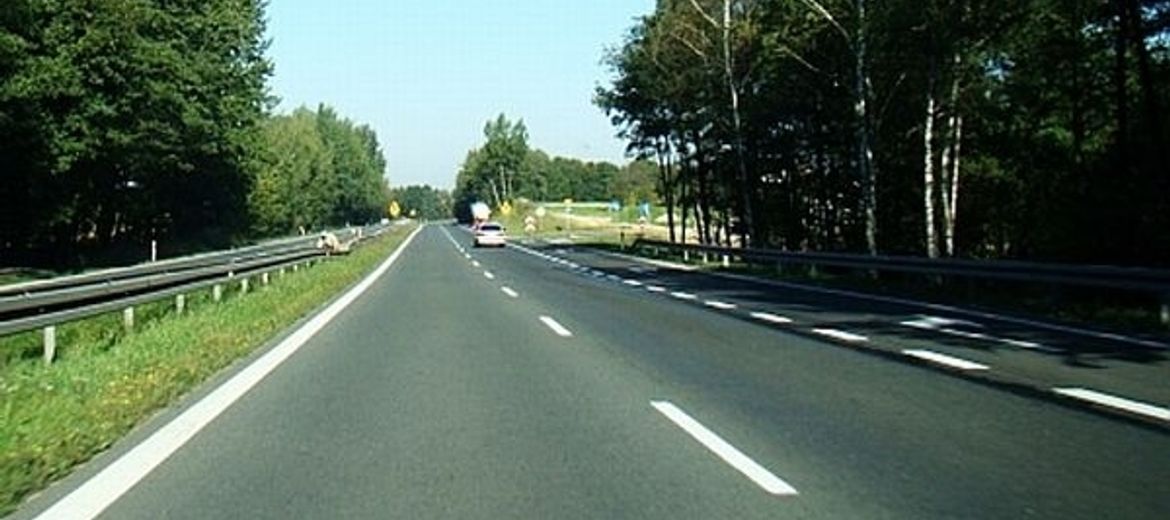 Budimex z najkorzystniejszą ofertą