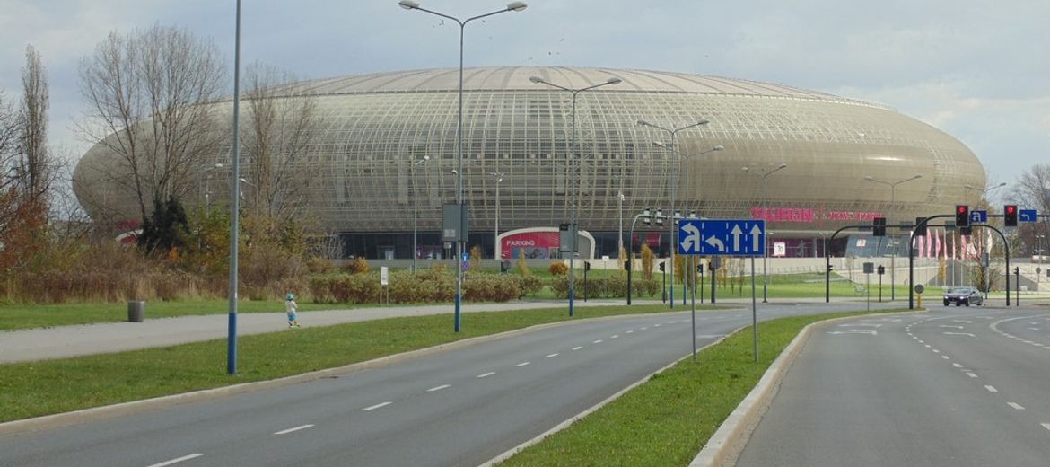 Taksówkarze w końcu będą