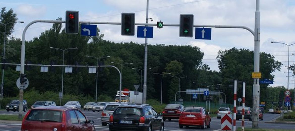 Zaginione sekundniki pojawią się