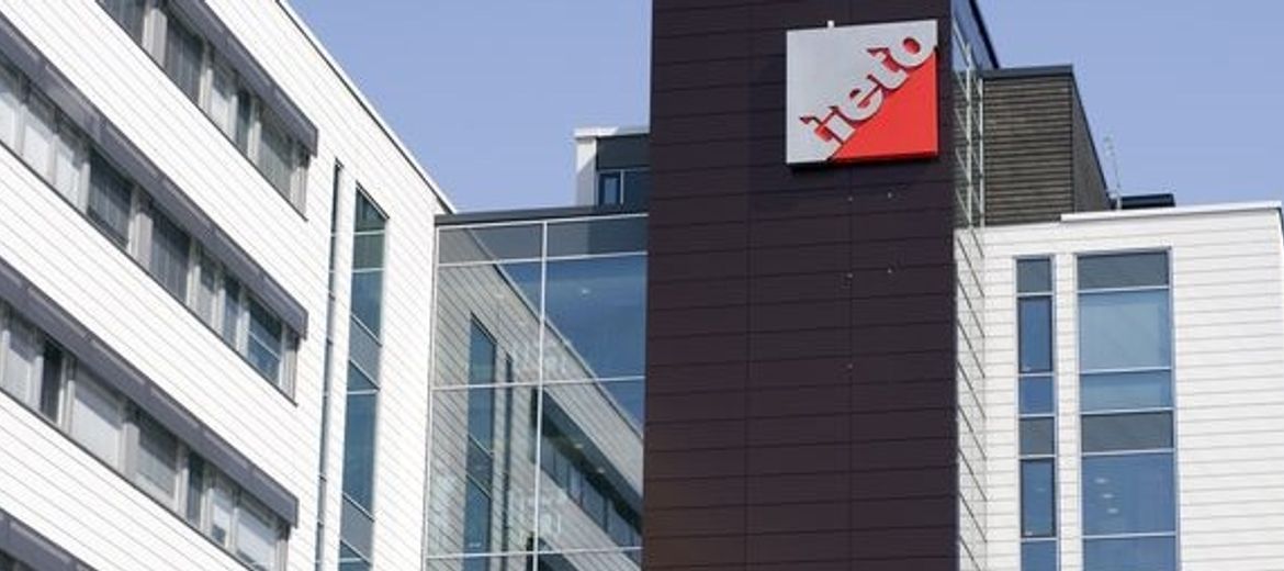 Wrocław doceniony przez liderów