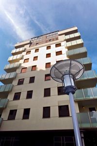 [Warszawa] Atlas Estates kończy budowę Capital Art Apartments